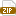 tools:cite-linker-pro-v1.5.0.zip